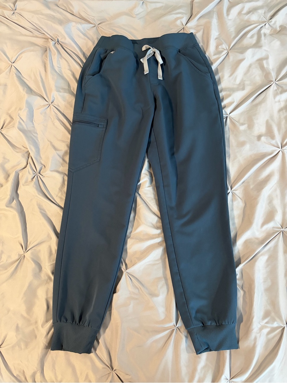 Figs Zamora Scrub Pants